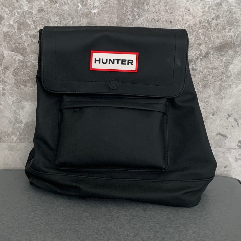 Hunter for Target backpack